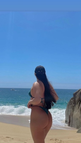 Riri88 - +2348143838284, +234814-383 8284, 0814-383-8284