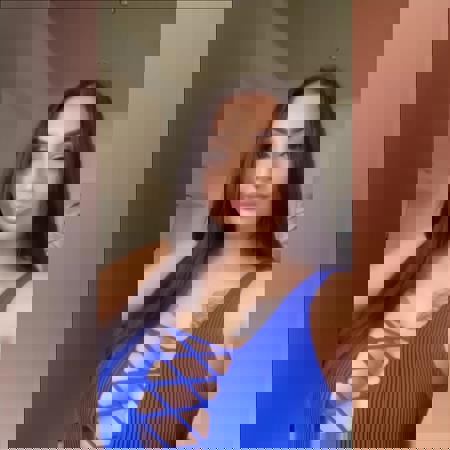 DenisafrkurzeZeit - +491785713254, +49178-5713254, 0178-5713254