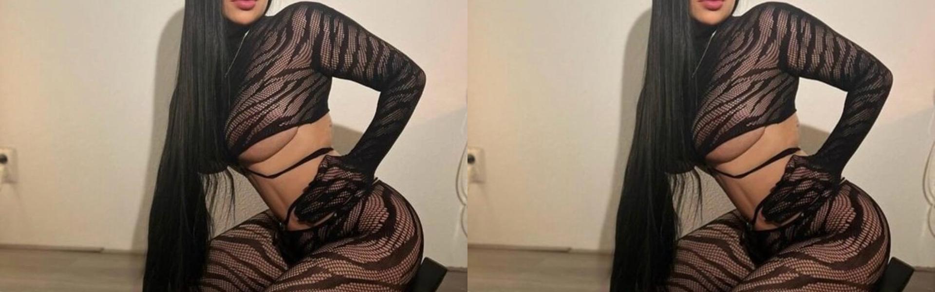 ภาพส่วนหัวโปรไฟล์