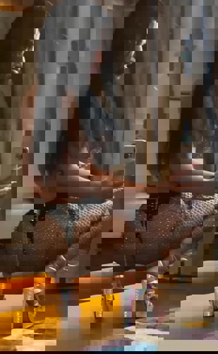 AnnaTOPANGEBOT - +4915775581265, +491577-5581265, 01577-5581265