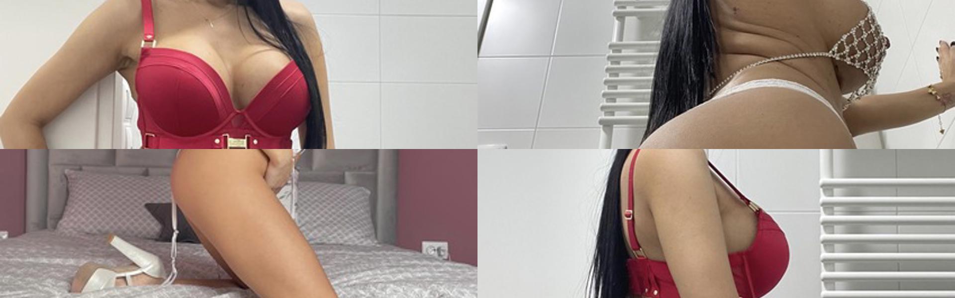 Зображення заголовка профілю