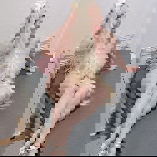 Lussineu1 - +4917610690082, +49176-10690082, 0176-10690082