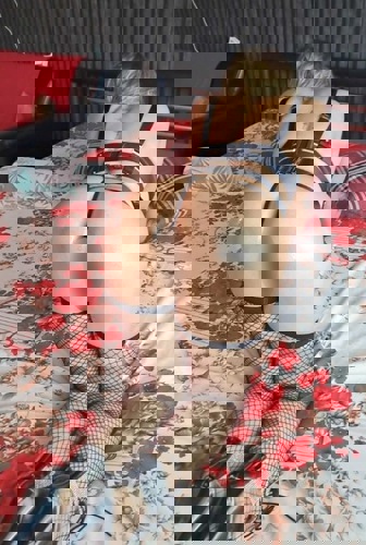 Azra115 - +4915215326309, +491521-5326309, 01521-5326309