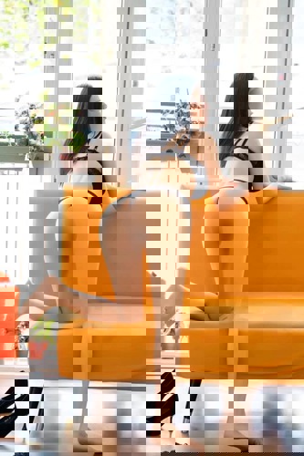 LisanureineWochehier - +491747376562, +49174-7376562, 0174-7376562