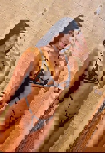 Angel356 - +4935699377716, +4935699-377716, 035699-377716