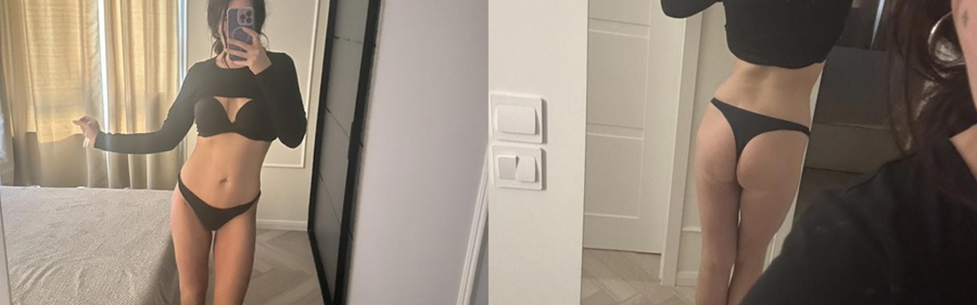 Immagine intestazione profilo