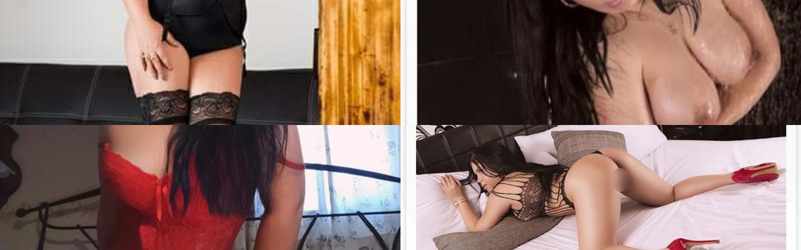 ภาพส่วนหัวโปรไฟล์