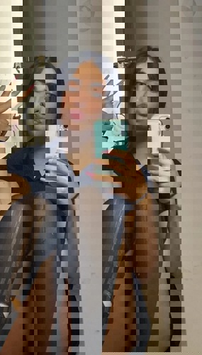 Cris1151 - +4915124793429, +491512-4793429, 01512-4793429