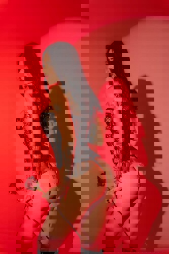 Bianca152154 - +4915215404559, +491521-5404559, 01521-5404559