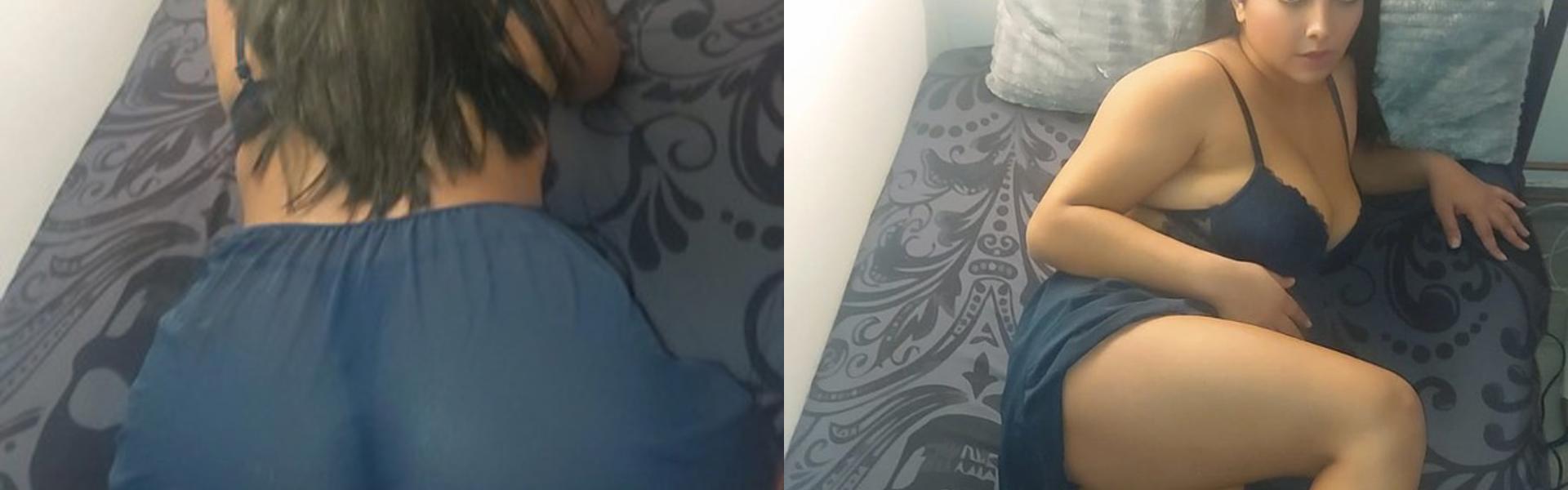 Εικόνα κεφαλίδας προφίλ