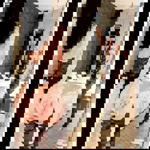 Ana161633 - +491633134168, +49163-3134168, 0163-3134168