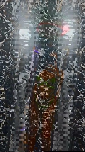 Kristin1Malda15 - +4915215181950, +491521-5181950, 01521-5181950