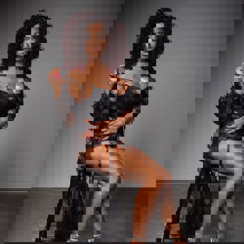 JuliaRelaxMassageimHausBeate