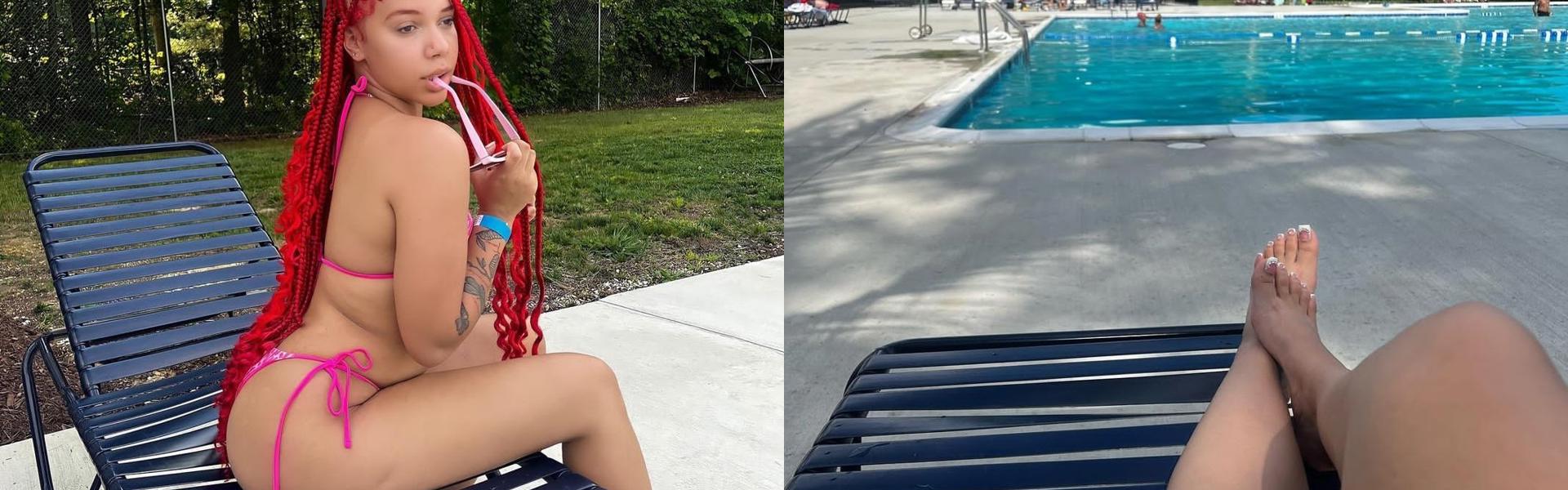 תמונת כותרת הפרופיל