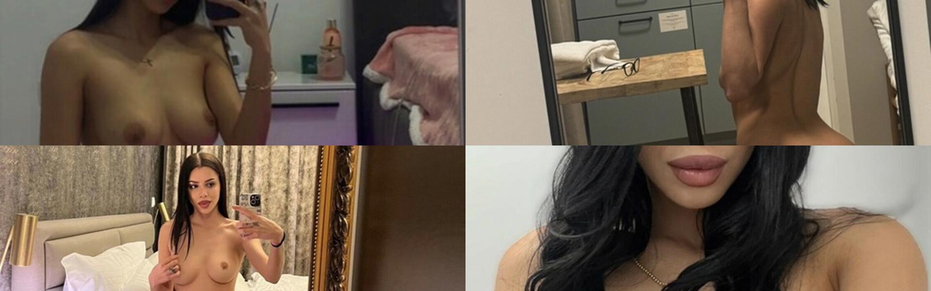 Imagine antet profil