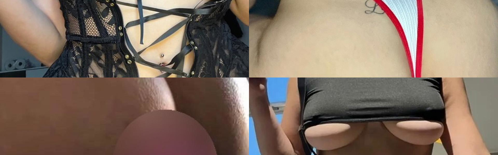 תמונת כותרת הפרופיל