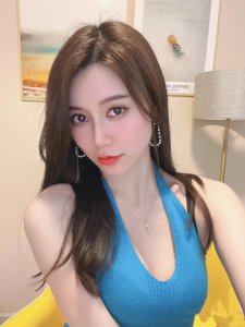 Gambar Profil