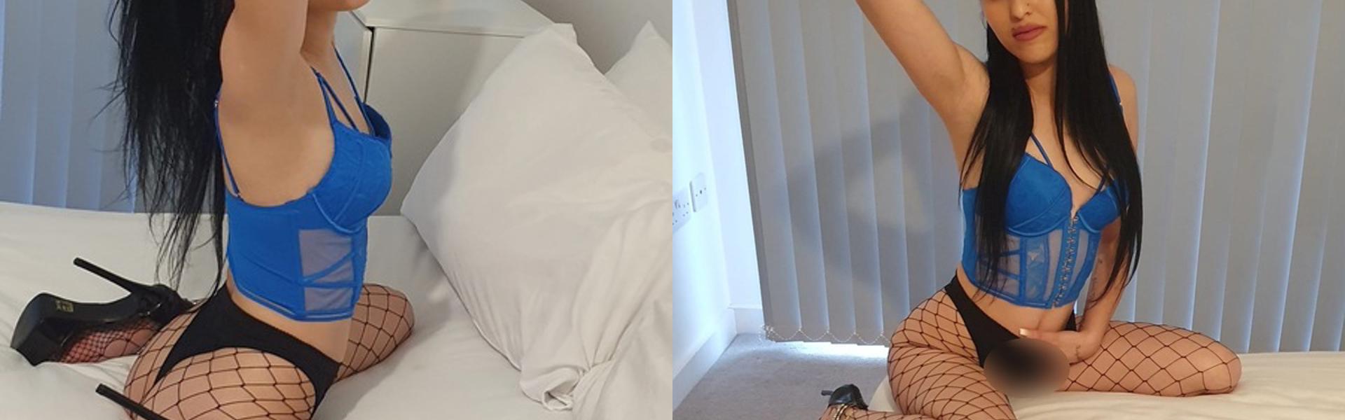 Zaglavna slika profila