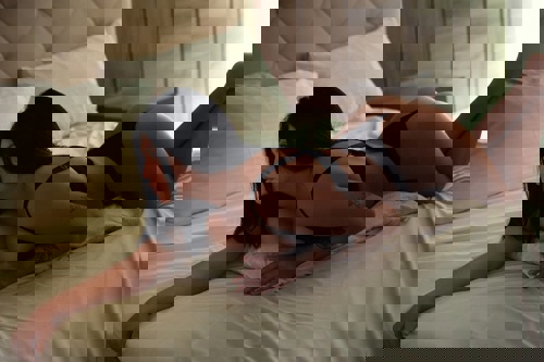 Angelika16 - +491636848488, +49163-6848488, 0163-6848488