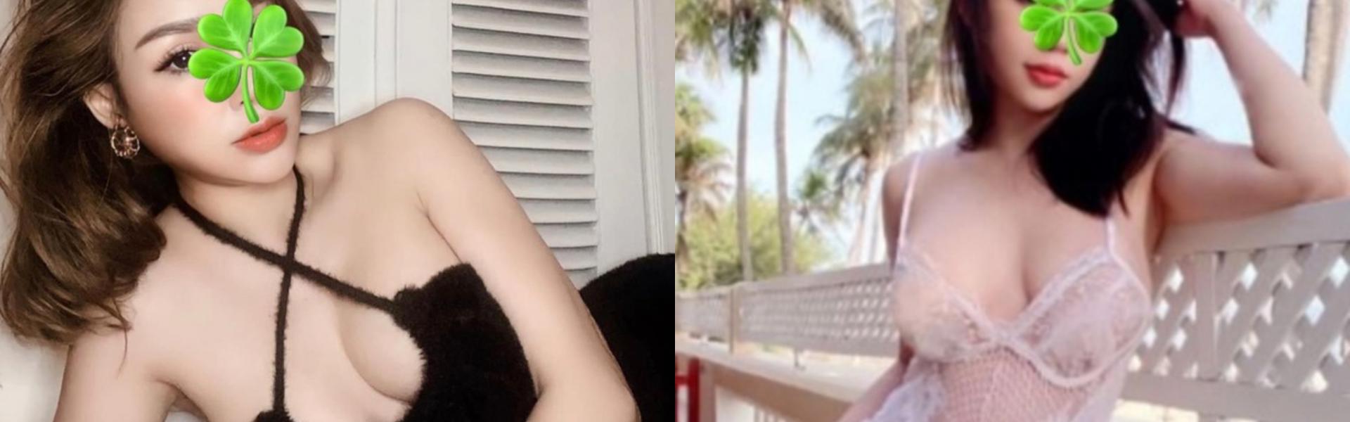 Zaglavna slika profila