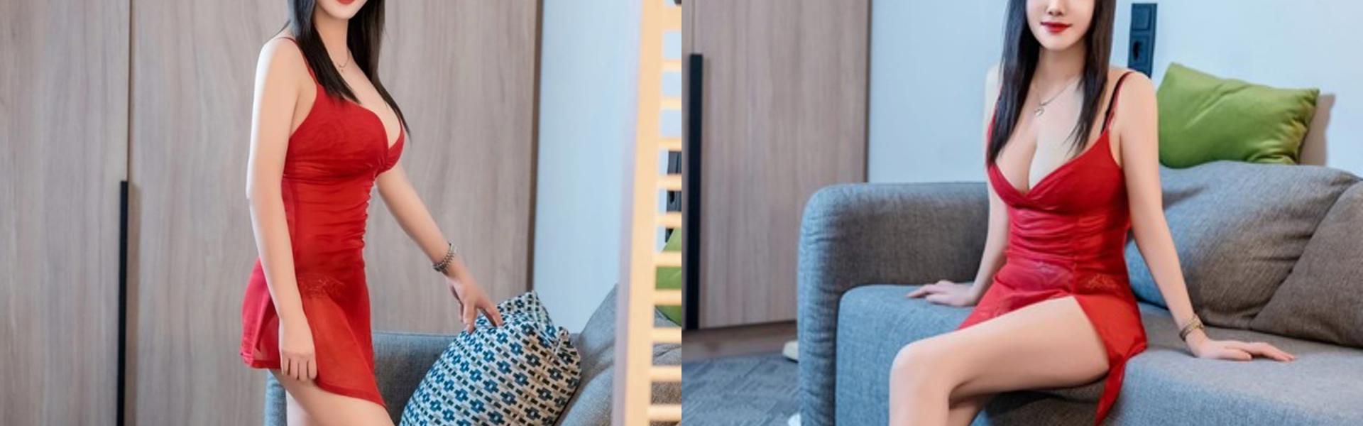 Zaglavna slika profila