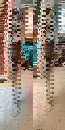 Alvine75 - +33756937104, +337-56 93 71 04, 07-56-93-71-04