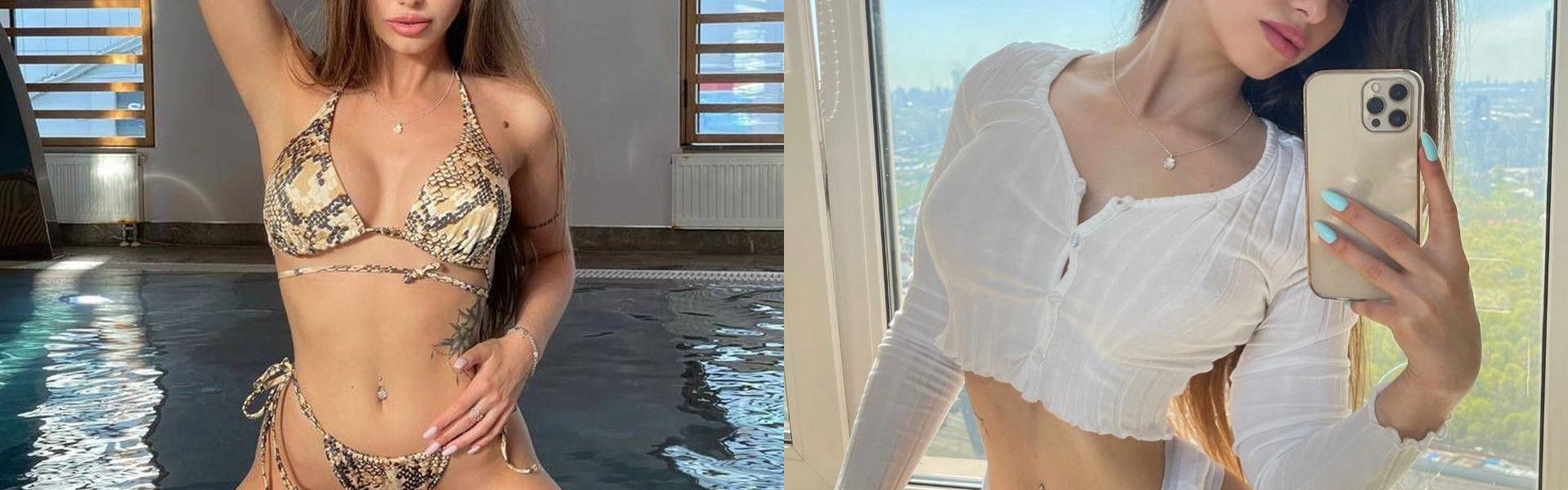 Zaglavna slika profila