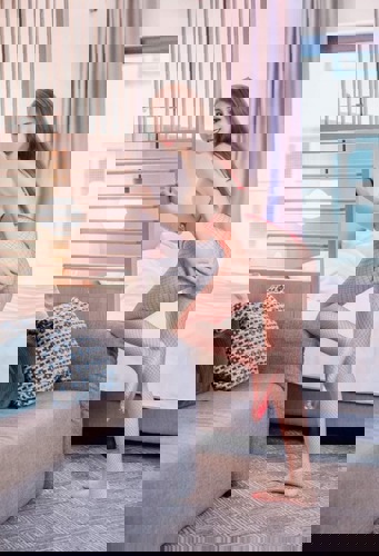 angelaNurWhatsAppkontaktieren - +4915214746406, +491521-4746406, 01521-4746406