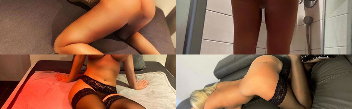 Profiilin otsikkokuva