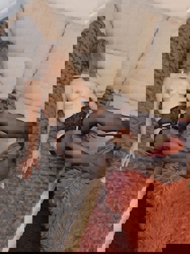 MariedieBayerin - +4916099842318, +49160-99842318, 0160-99842318