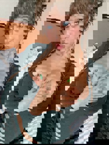 Elisabeth5 - +380501424937, +38050-142 4937, 050-142-4937