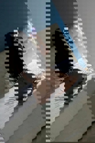 Leyla15733 - +4915733517498, +491573-3517498, 01573-3517498