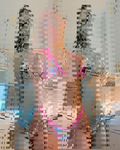 Kiiely - +420735512877, +420735-512 877, 735-512-877