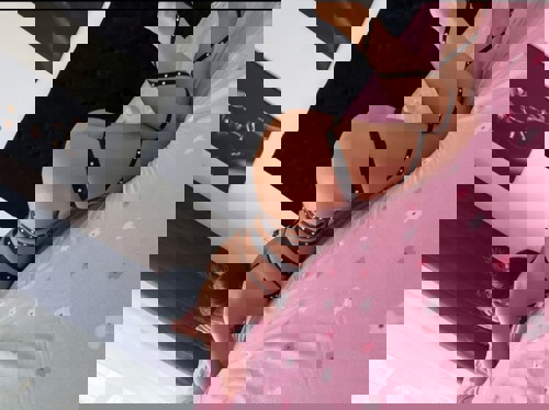 Emma1157791 - +4915779109099, +491577-9109099, 01577-9109099