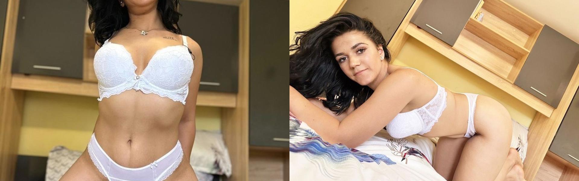 Заглавно изображение на профила