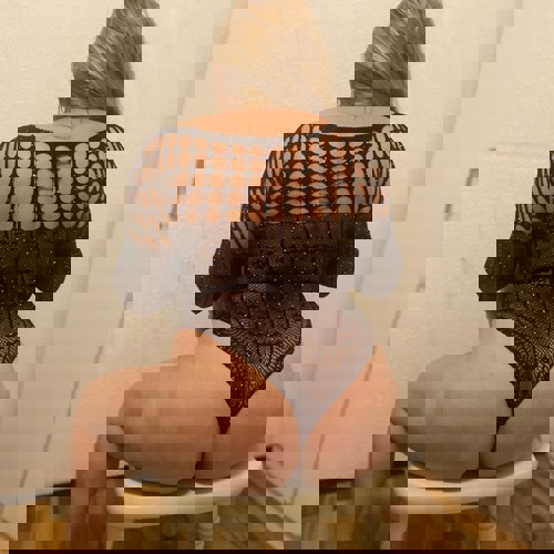 Mirinda1 - +4915215300023, +491521-5300023, 01521-5300023