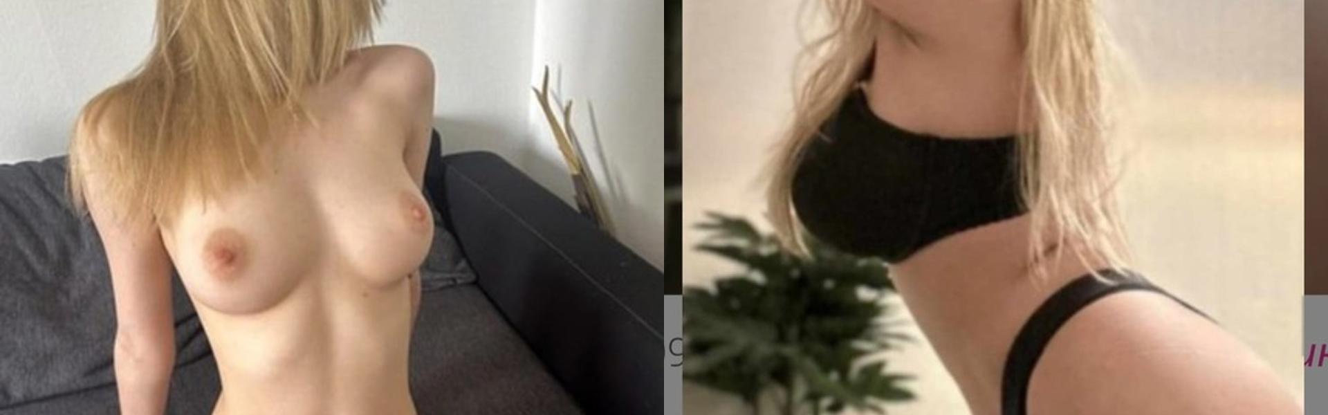 Hlavičkový obrázok profilu