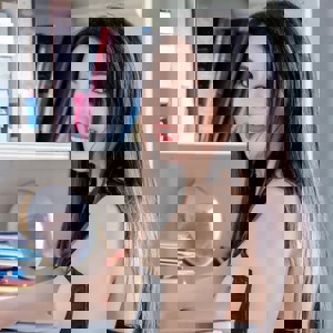Profilový obrázek