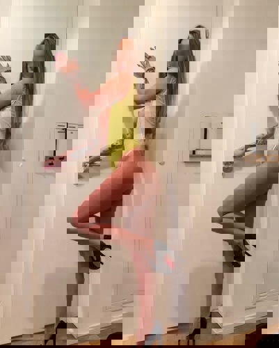 LeaNeueNummer15124 - +4915124370093, +491512-4370093, 01512-4370093