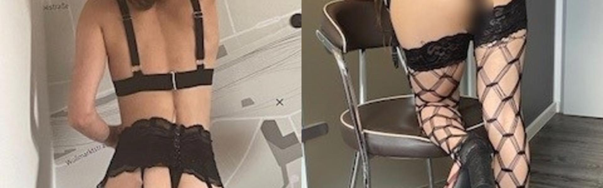 ภาพส่วนหัวโปรไฟล์