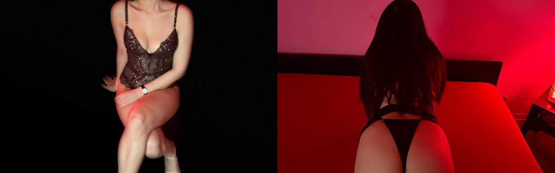 Profil-headerbillede