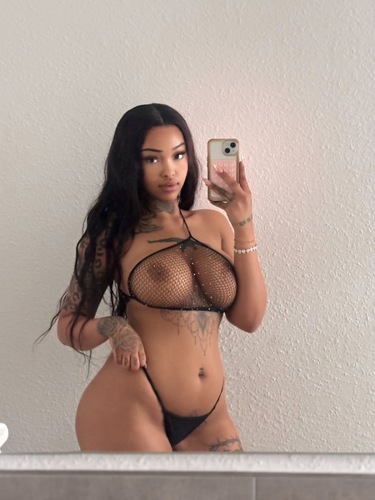 Luna11639 - +491639521639, +49163-9521639, 0163-9521639