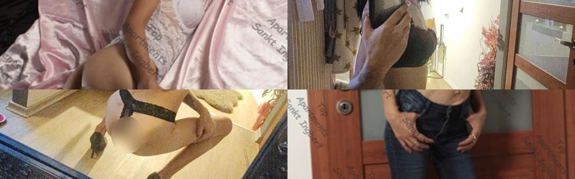 프로필 헤더 이미지