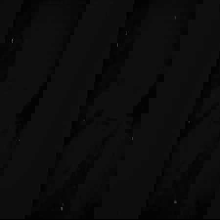 Marlene176 - +4917614829104, +49176-14829104, 0176-14829104