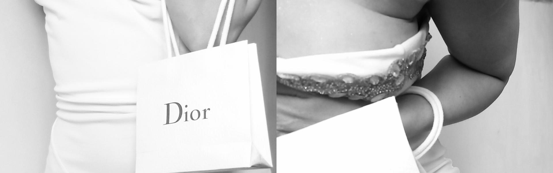 Profilio antraštės nuotrauka