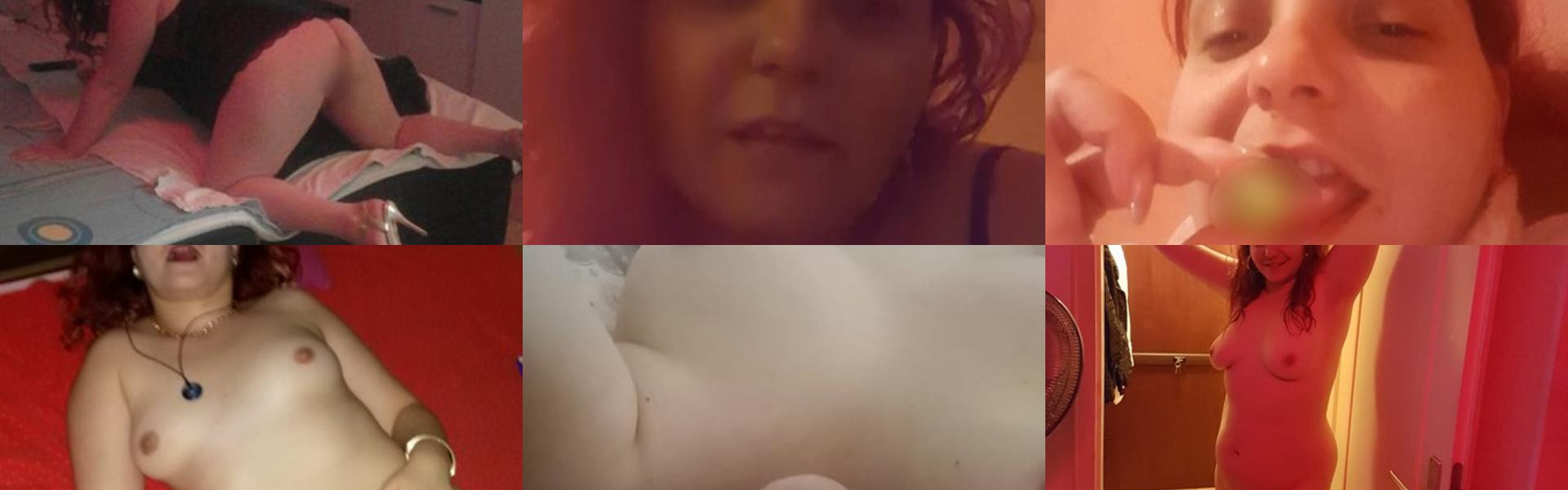 Profil-Headerbild