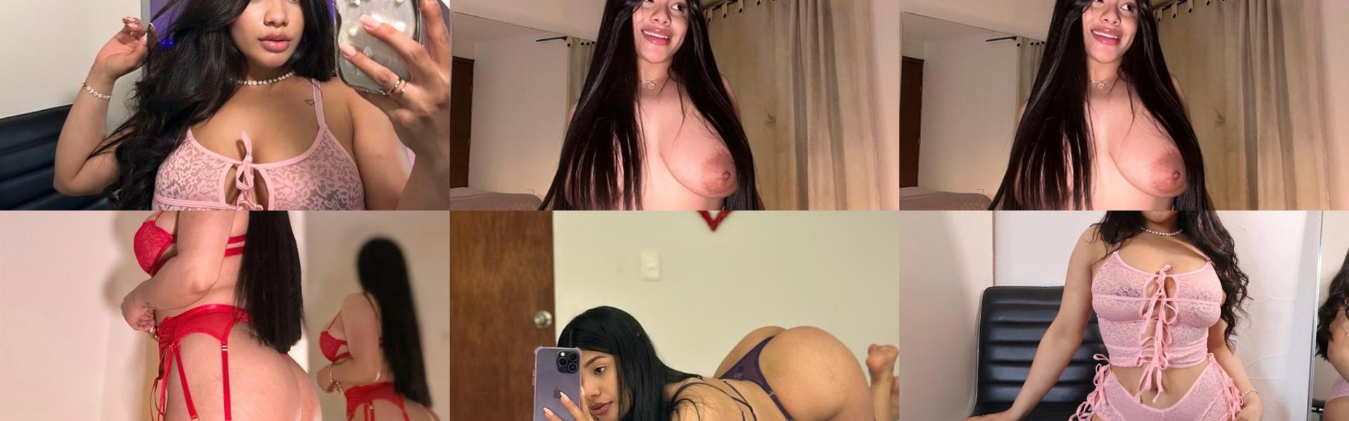 Profil fejléc kép