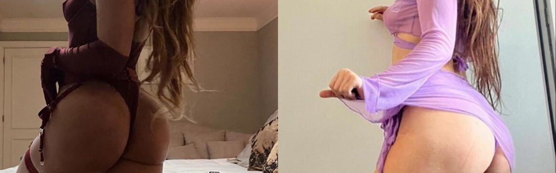 Profiilin otsikkokuva