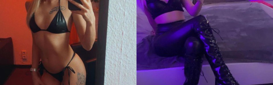 Зображення заголовка профілю