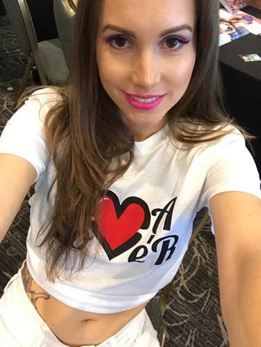 Anita75 - +33757826662, +337-57 82 66 62, 07-57-82-66-62